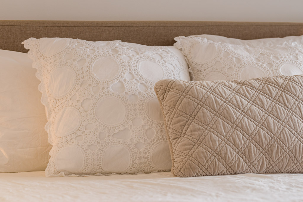 Ibiza_real estate_photo-5.jpg